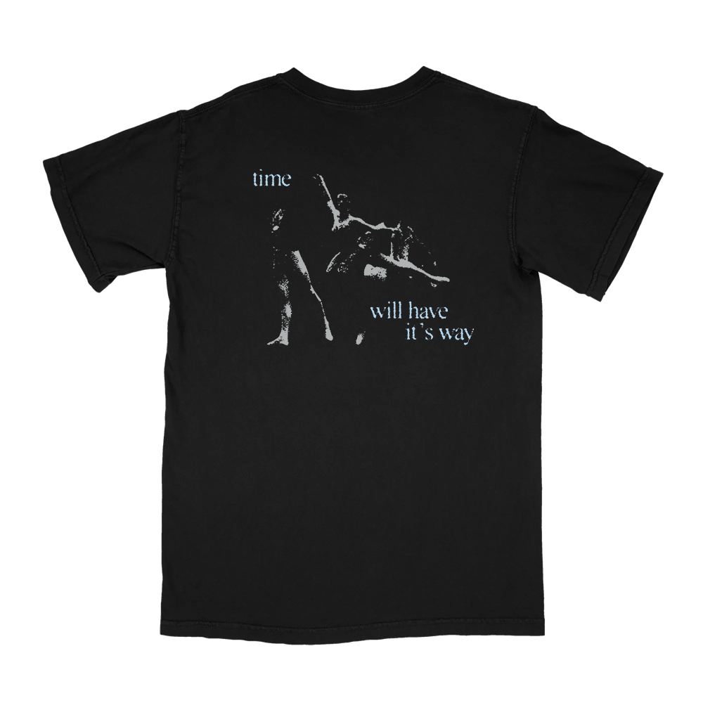 Ballerina T-Shirt